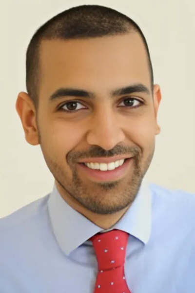 Estate Planning, Real Estate, Probate Lawyer