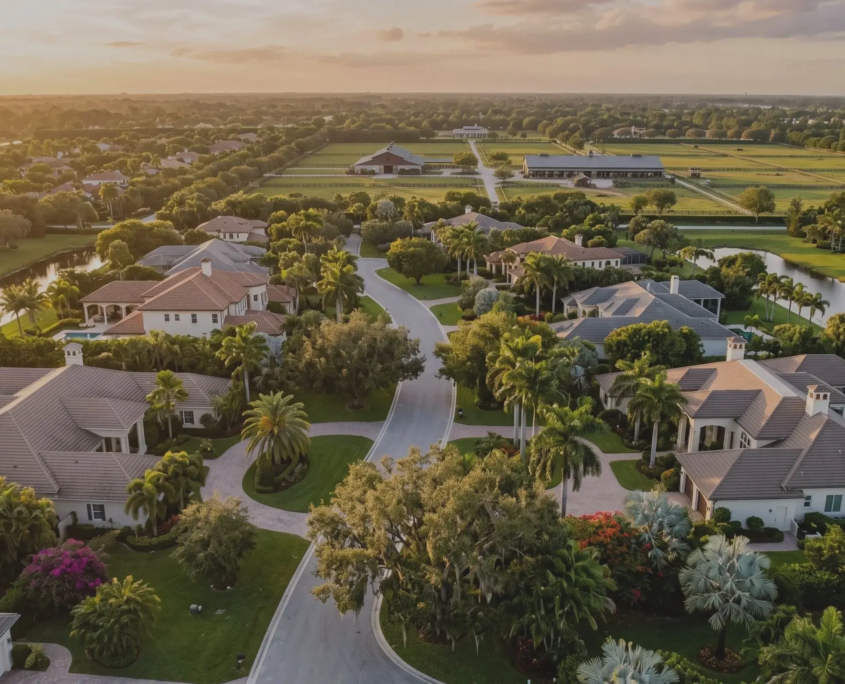 Florida estate planning, real estate, and probate lawyer services – Gobin Law