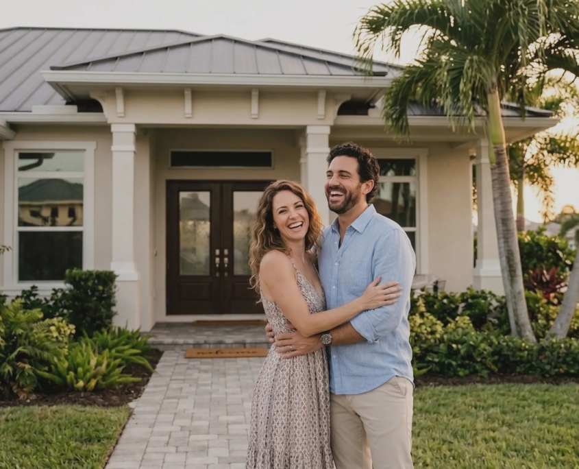 Florida estate planning, real estate, and probate lawyer services – Gobin Law